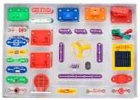 EK-9889