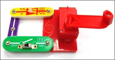 EK-9889