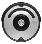 Roomba555