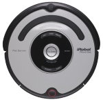 Roomba563