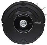 Roomba563