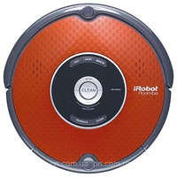 Roomba563