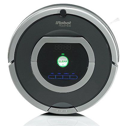 Roomba780