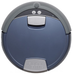 Scooba385